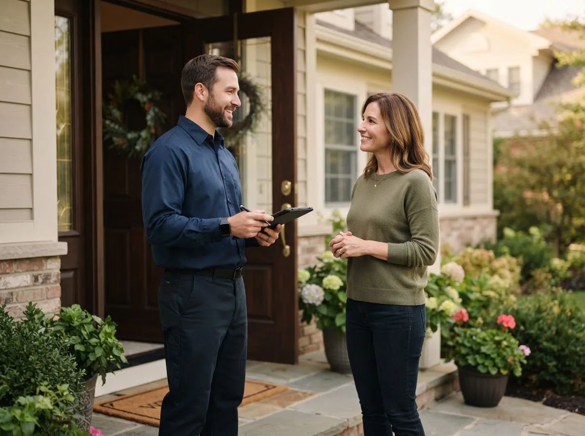 Water damage restoration FAQs for Marblemount, WA